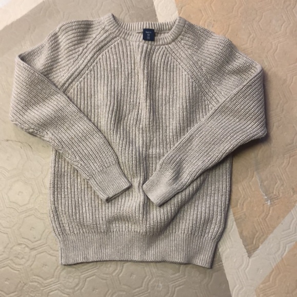 Gap kids sweater size 8 - Picture 2 of 3